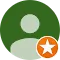 Cliente satisfecho de Mens