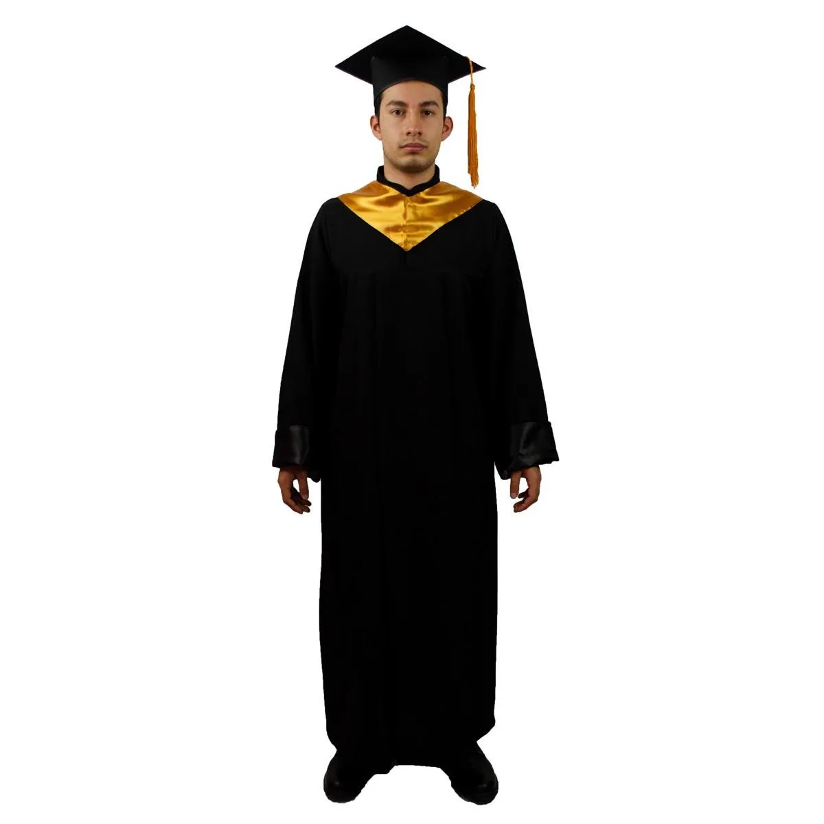 Toga catálogo Mens 4