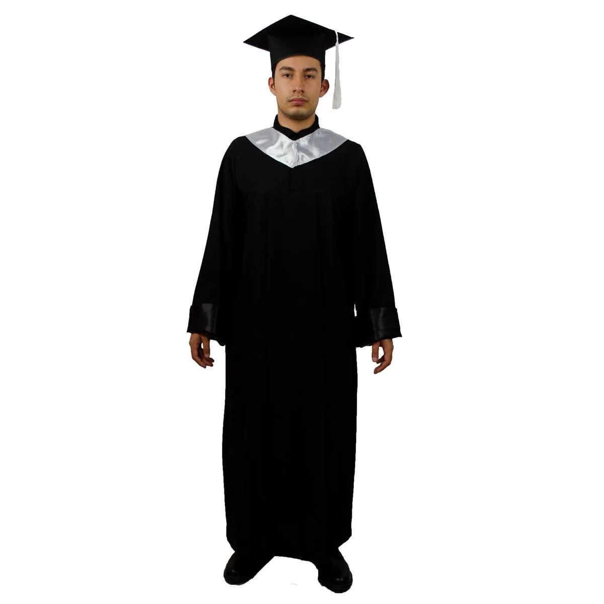 Toga catálogo Mens 10