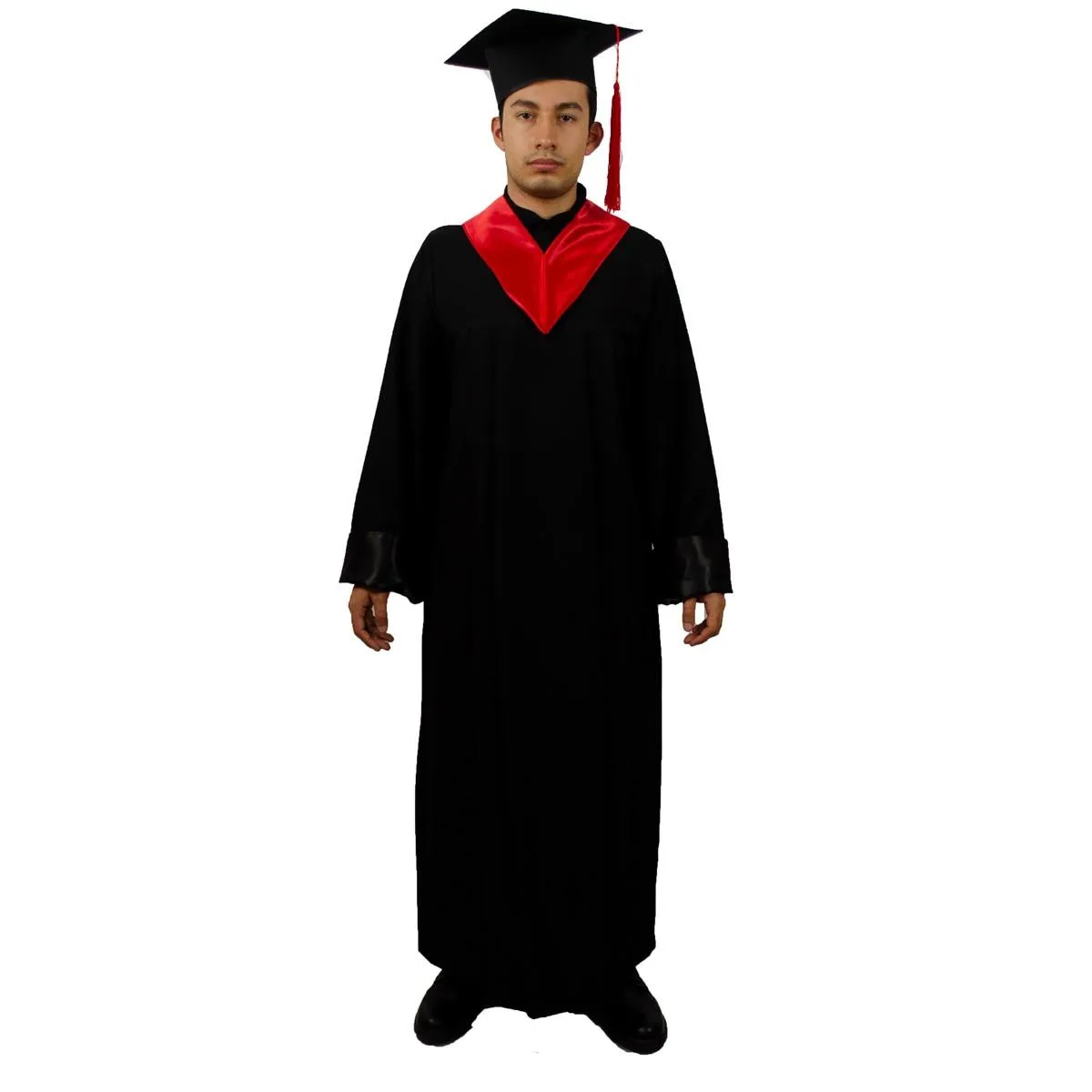 Toga catálogo Mens 11